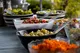 Catering Services